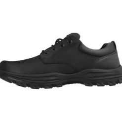 Sneakers|Casual*Skechers Knowlson Leland Black